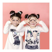 V8HA97C3A3FAB499E3BE7EAE647C0DE7819R6702062P10