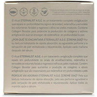 V10H0981D66B0AD4D0CF48C165CAE6D2956BR3966953P4