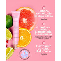 V6HF9BA00B19601BB090AC248D104C3107DR4935863P5