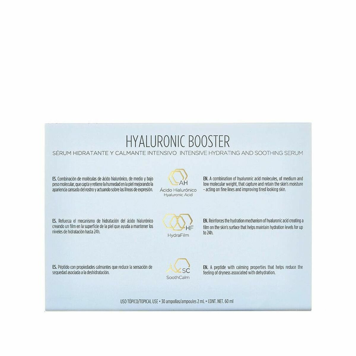 V13H59E55DFDCF585732F637A0A011BB72B3R7730989P2