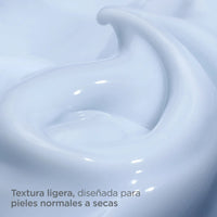 V11H8D234DCF32D4B4345DC67D3B9EBCA045R7724643P3
