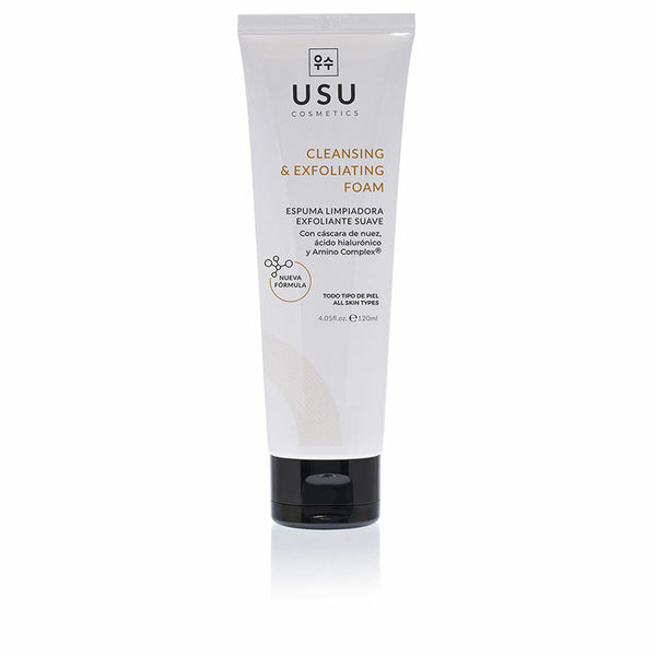 V8H5E477CB42A079C334CC99FE6E67E350ER7322269P1