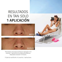 V7H823EFAB8689838CF7E2C8908C1C0D26ER4346080P4