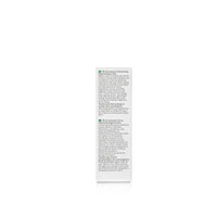V7H6F46C8C107214FF4DF95BB7681039C69R7725422P3