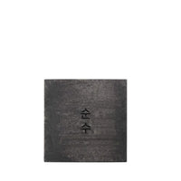 V4H3F12FBCD2D1AB1591BDF182CB84B2685R7521041P4