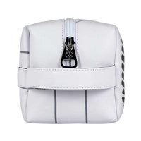 V3H9712F5F028766DFA333F87B5389D3CB6R7566189P9