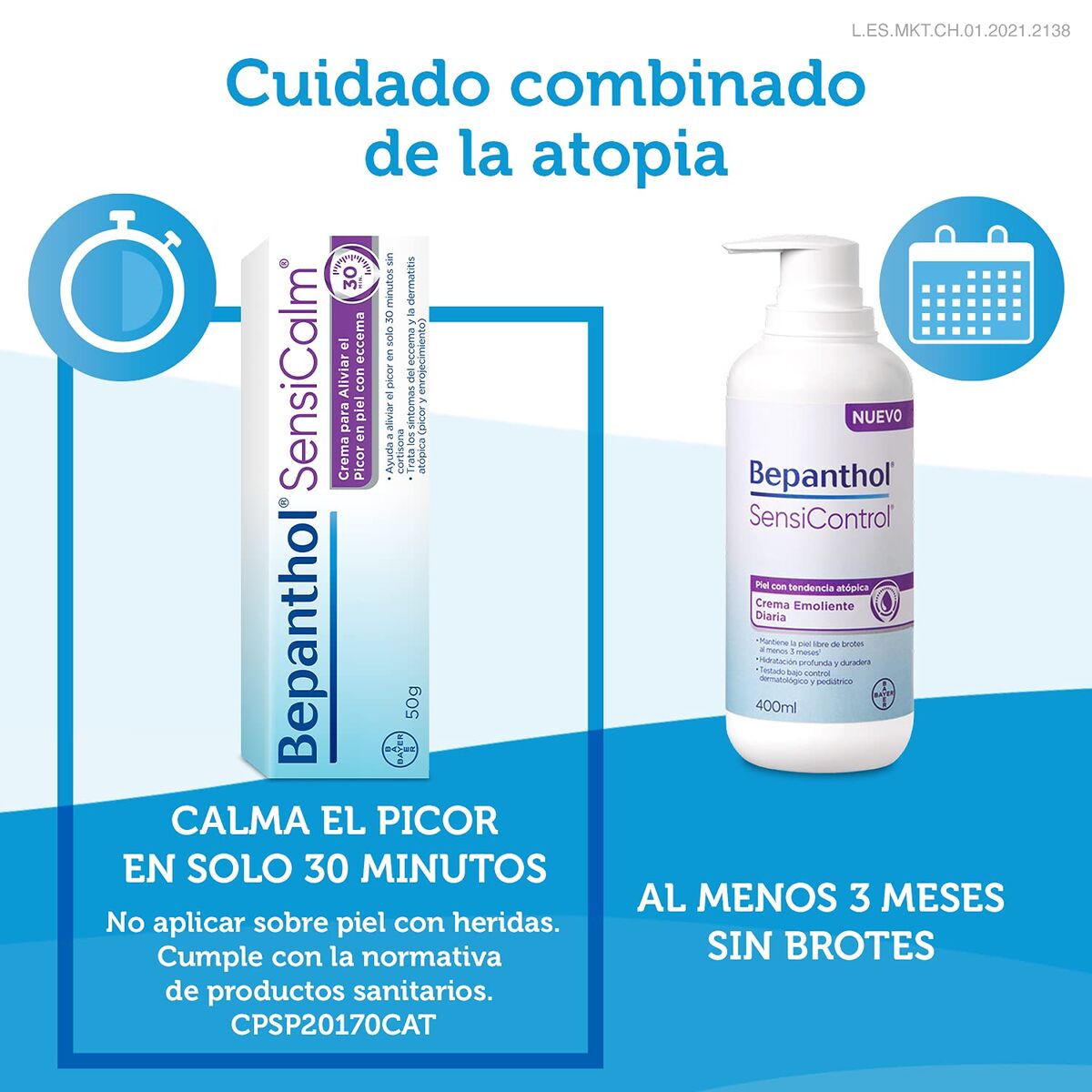 V2H580498D387BA3A338887679A3F50F76BR7643229P3