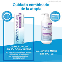V2H580498D387BA3A338887679A3F50F76BR7643229P3