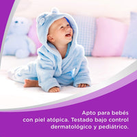 V2H4D8A1C17B449C66A8EDA5CC474BB7898R7643233P4