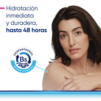 V3H3D8B6B7F9916E47A177857DC02D130A3R7595218P3