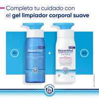 V3HB2A99F10885C8BC98A5C150E171B5FE0R7595220P4