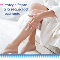 V3H45726FFF5A147286BAF052A9CF4A458FR7595224P6