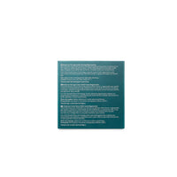 V14H3D2CB864410E7AC7B3BF80688546AA1FR7720372P3