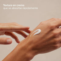 V5HAA3D587B1DD64834B4C7FDA942F6486ER5608333P3