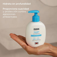 V5H91C67314ACB006BF30044DA3C6CF450BR5608335P4