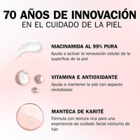 V6H06ED9DE238EE7A05A0639336F18583A7R7719457P4