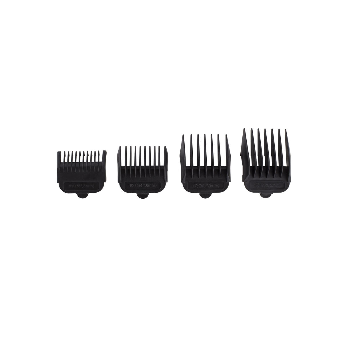 V5H280FEF932E505FCAB71B05EFCCB8A9AER5857196P8