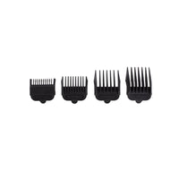 V5H280FEF932E505FCAB71B05EFCCB8A9AER5857196P8