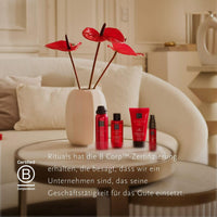 V3H9CB3A1EAE1785EBEA50035D8EBB11DFDR7587140P6
