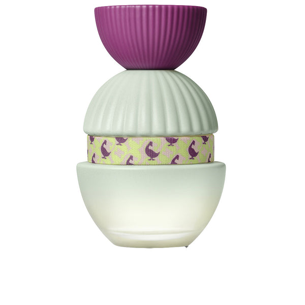 Diversão e Grátis edp vapo 100 ml