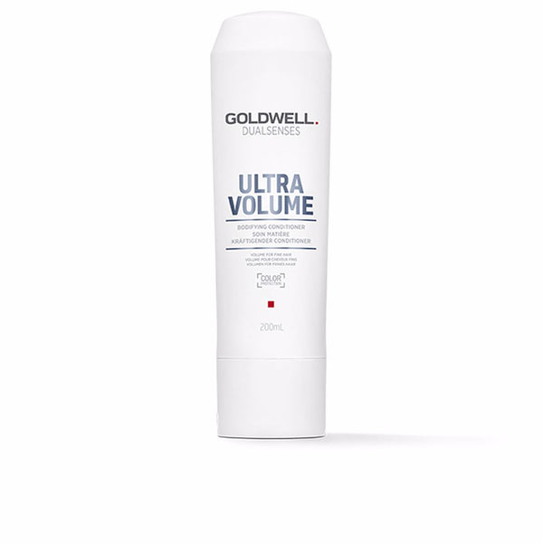 Dualsenses Ultra Volume Conditioner 200 Ml