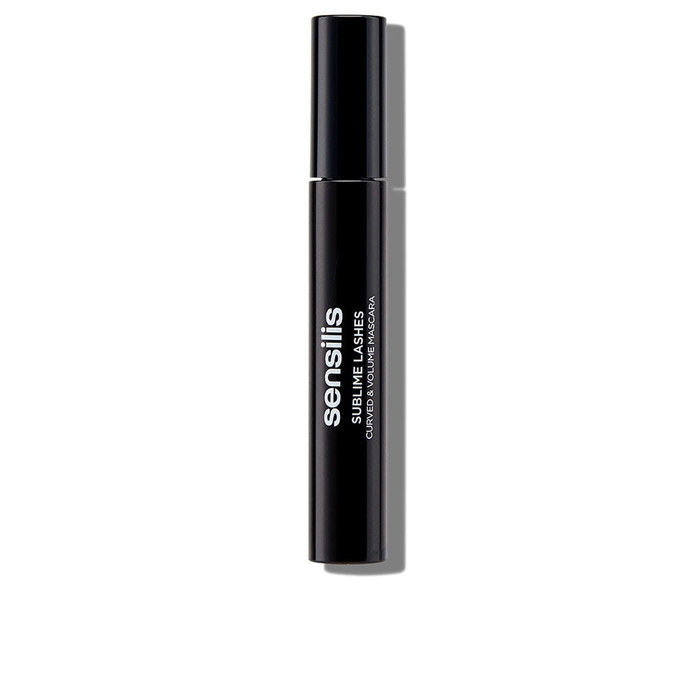 Máscara SUBLIME LASHES 14 ml