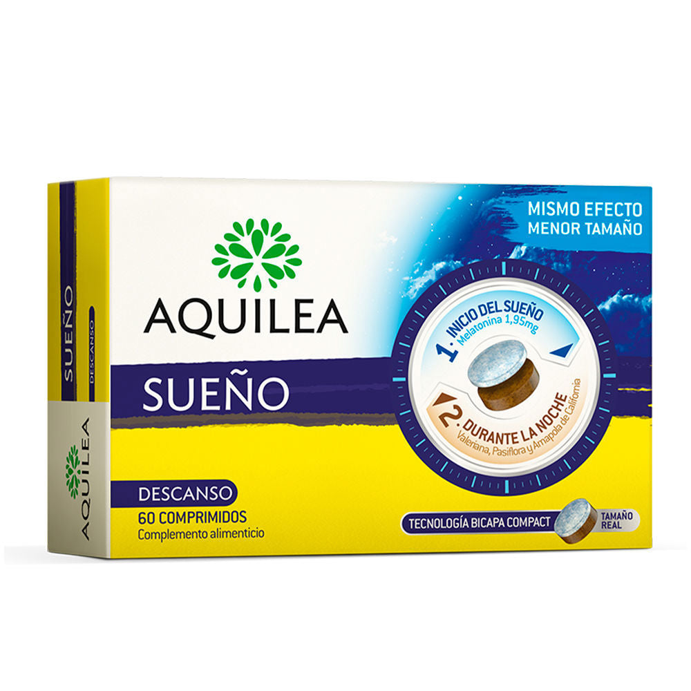 Sono 1,95 mg 60 comprimidos