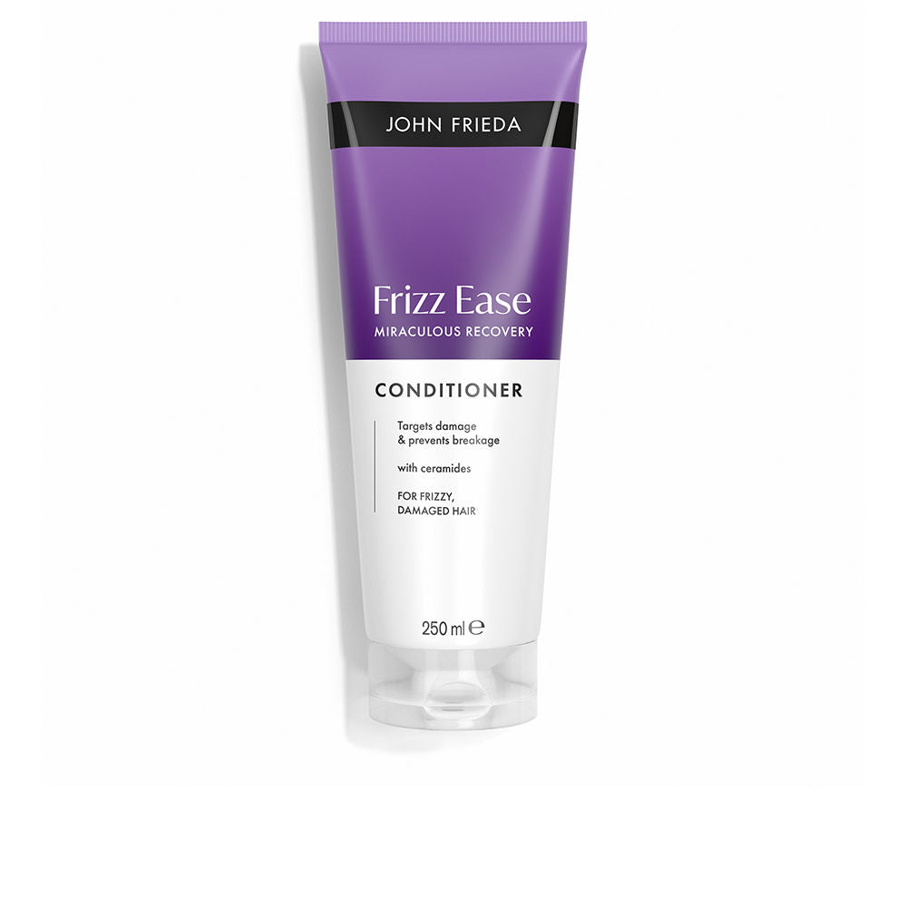 Condicionador reparador FRIZZ-EASE Miraculous Recovery 250 ml