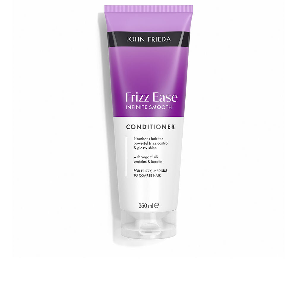 Condicionador alisador FRIZZ-EASE Infinite Smooth 250 ml