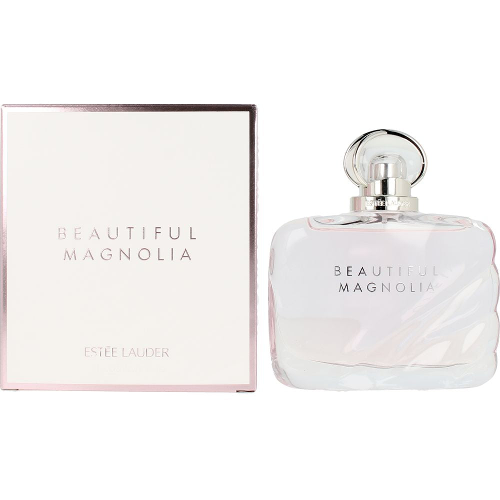 BEAUTIFUL MAGNOLIA edp vapo 100ml