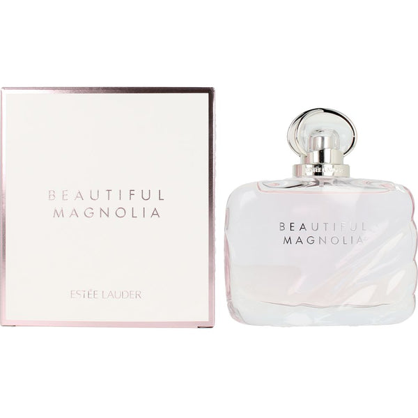 BEAUTIFUL MAGNOLIA edp vapo 100ml