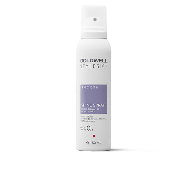 STYLESIGN SMOOTH shine spray 150 ml