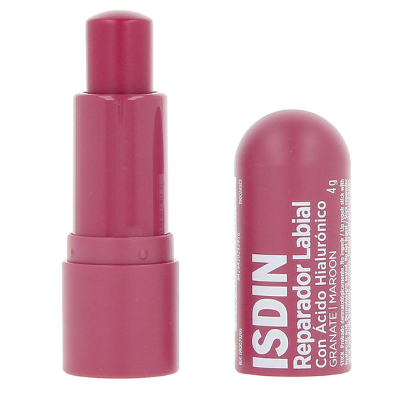 REPARO LIP com bastão de cor #Marrom 4 gr