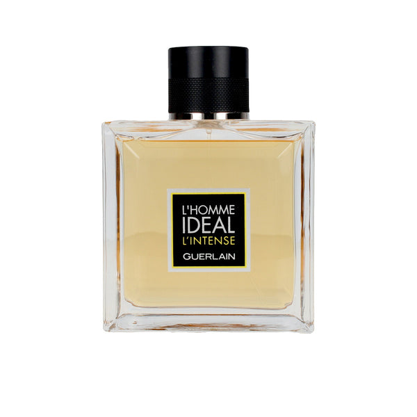 L'HOMME IDEAL L'INTENSE eau de parfum vaporizador 100 ml