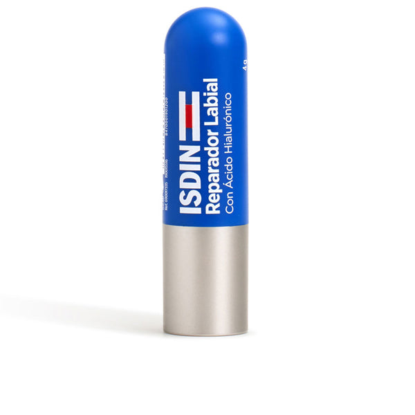 Stick REPARADOR LIP 4 gr
