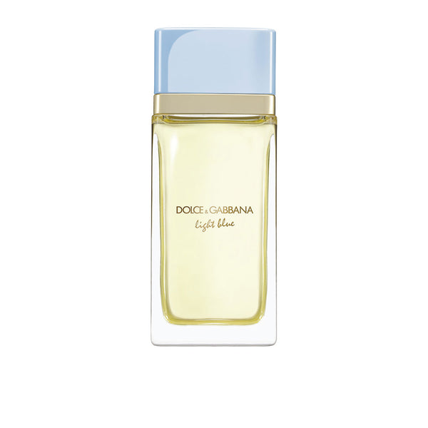 AZUL CLARO edp vapor 100 ml