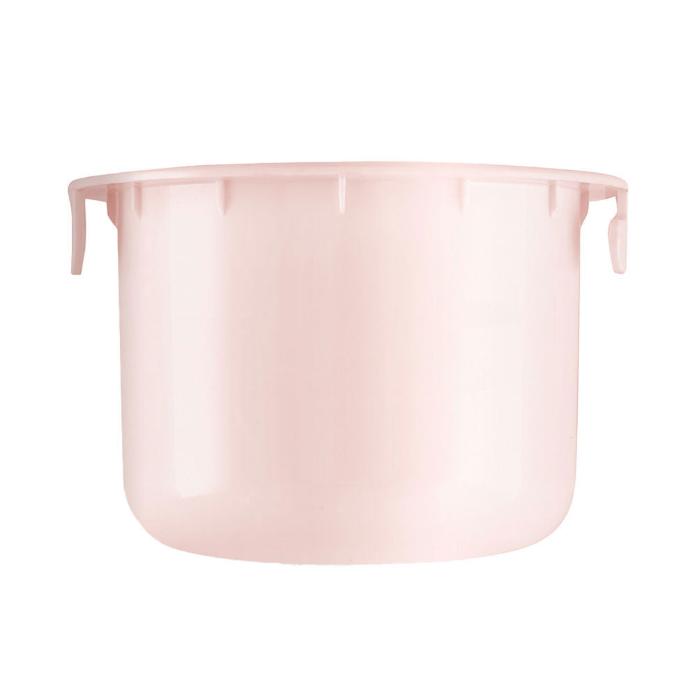 ARKESKIN creme de dia refil 50 ml