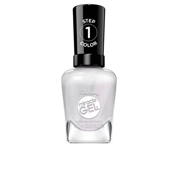 GEL MIRACLE #795 - Boss Babe 14,7 ml