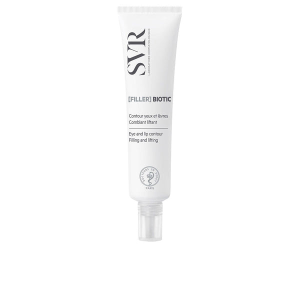 [FILLER]BIOTIC contorno yeux et lévres 15 ml