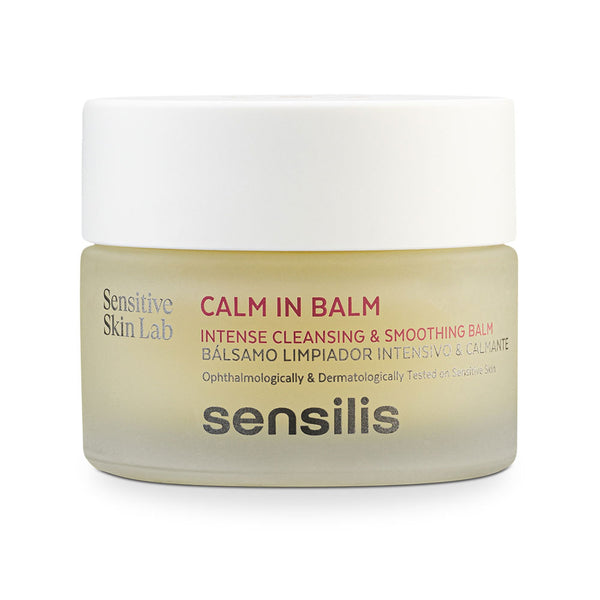 Bálsamo de limpeza CALM IN BALM 50 ml