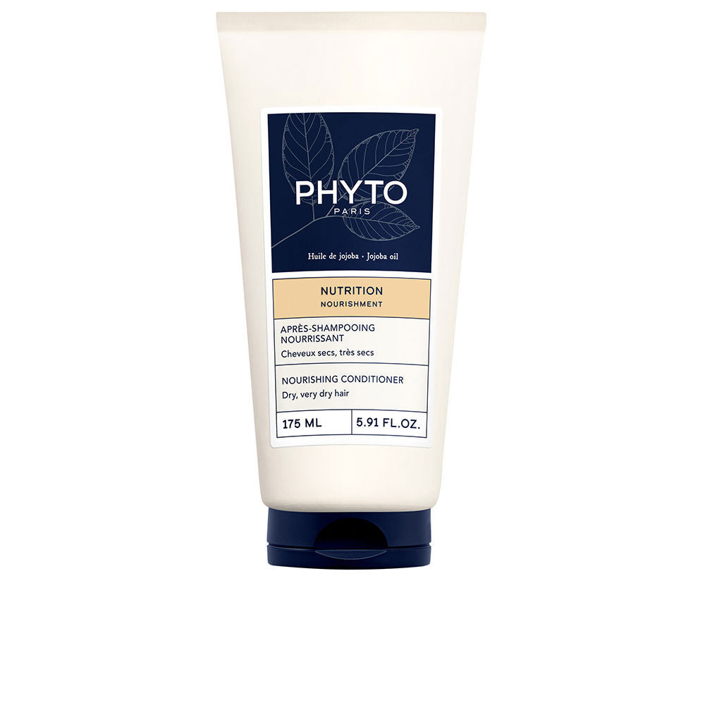 Condicionador NUTRIÇÃO 175 ml