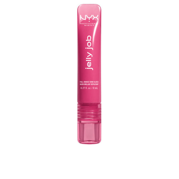 Gloss labial JELLY JOB #Jelly Jammin 1 u