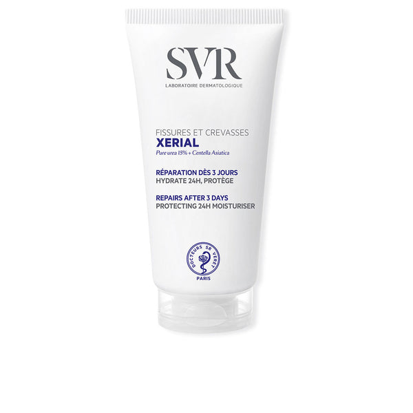XERIAL fissuras e fendas 50 ml