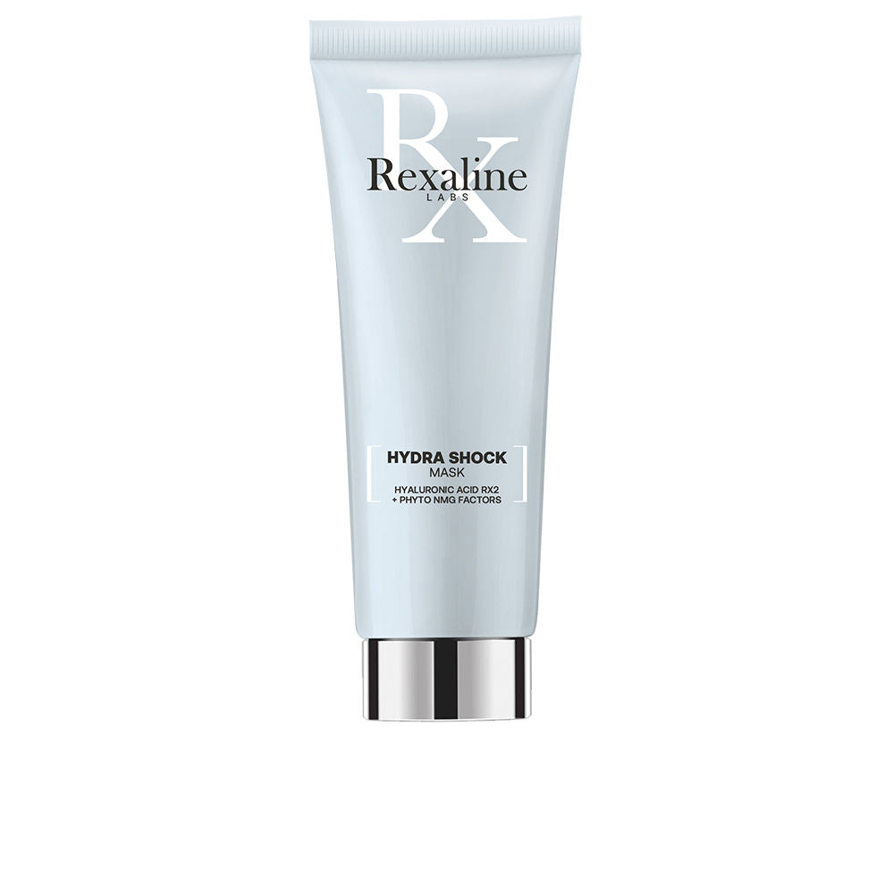 Máscara HYDRA CHOQUE 75 ml