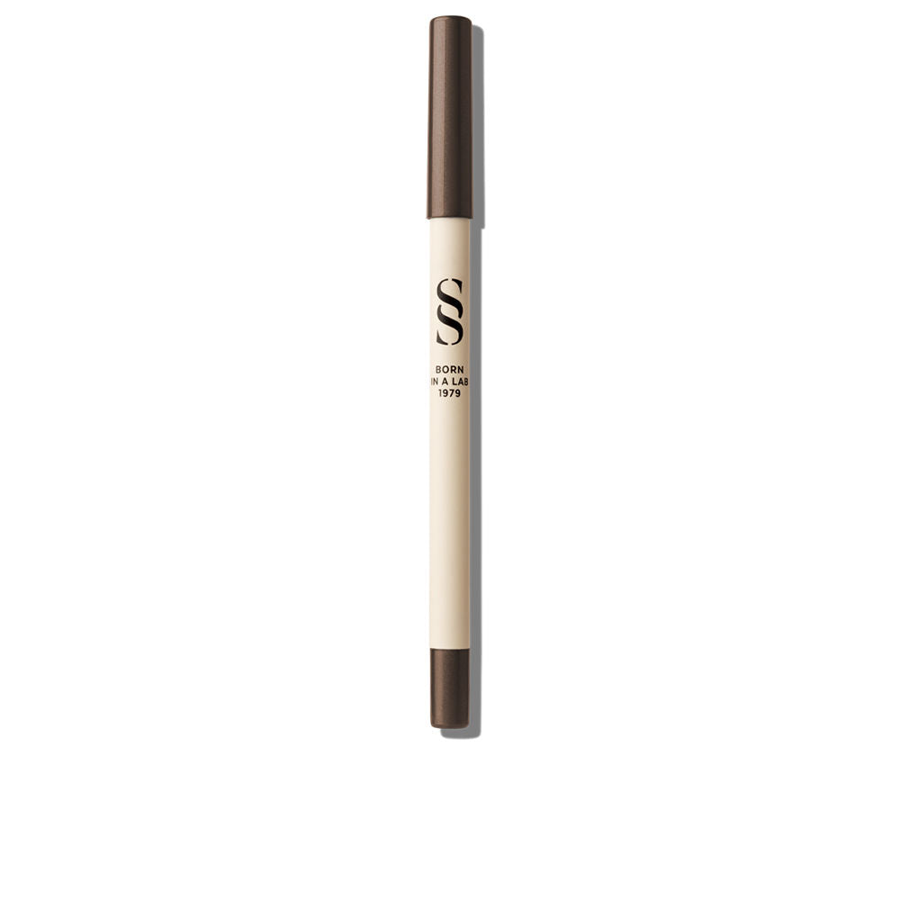 Lápis de olhos LE CRAYON 24h #Marrom 1,2 ml