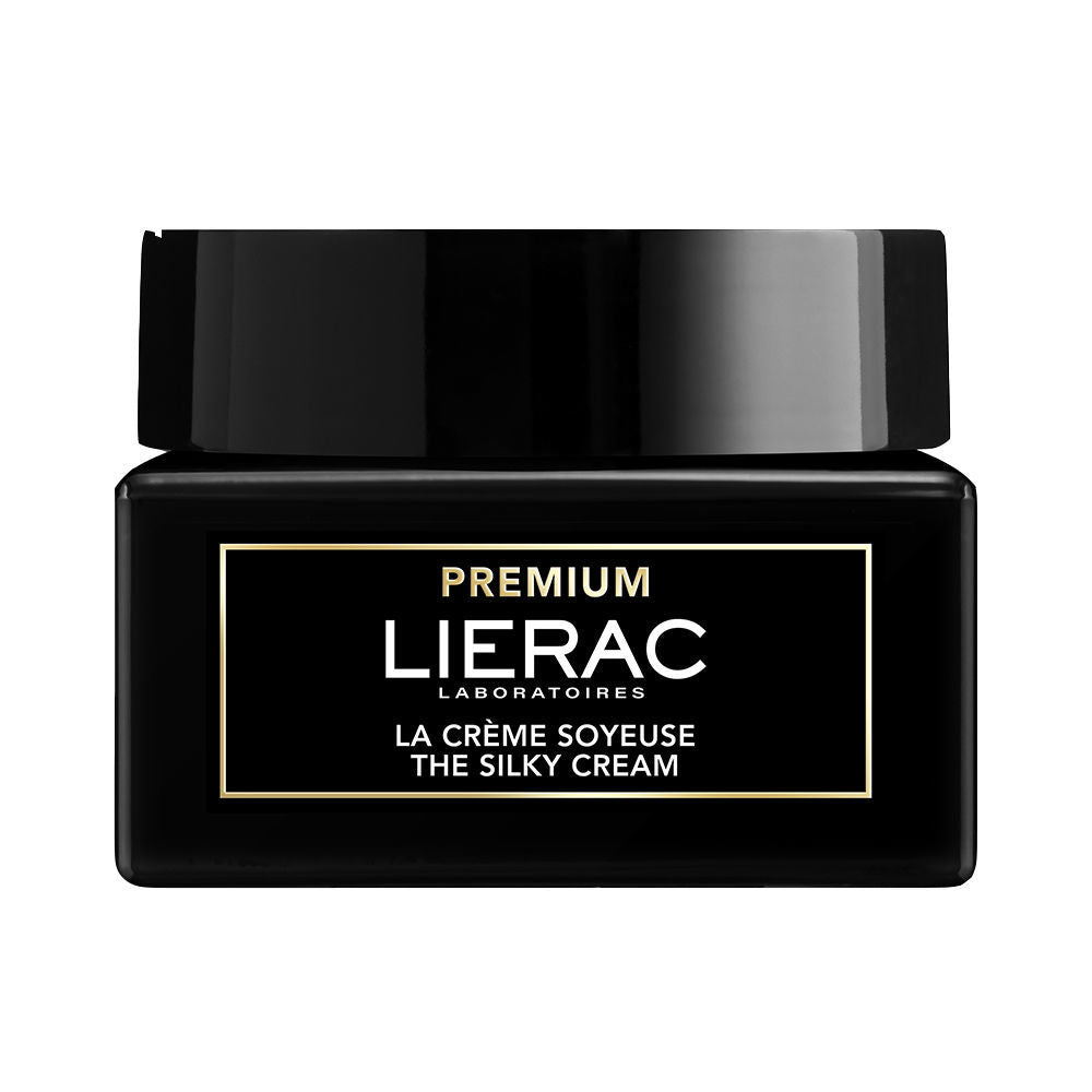 Creme sedoso PREMIUM 50 ml