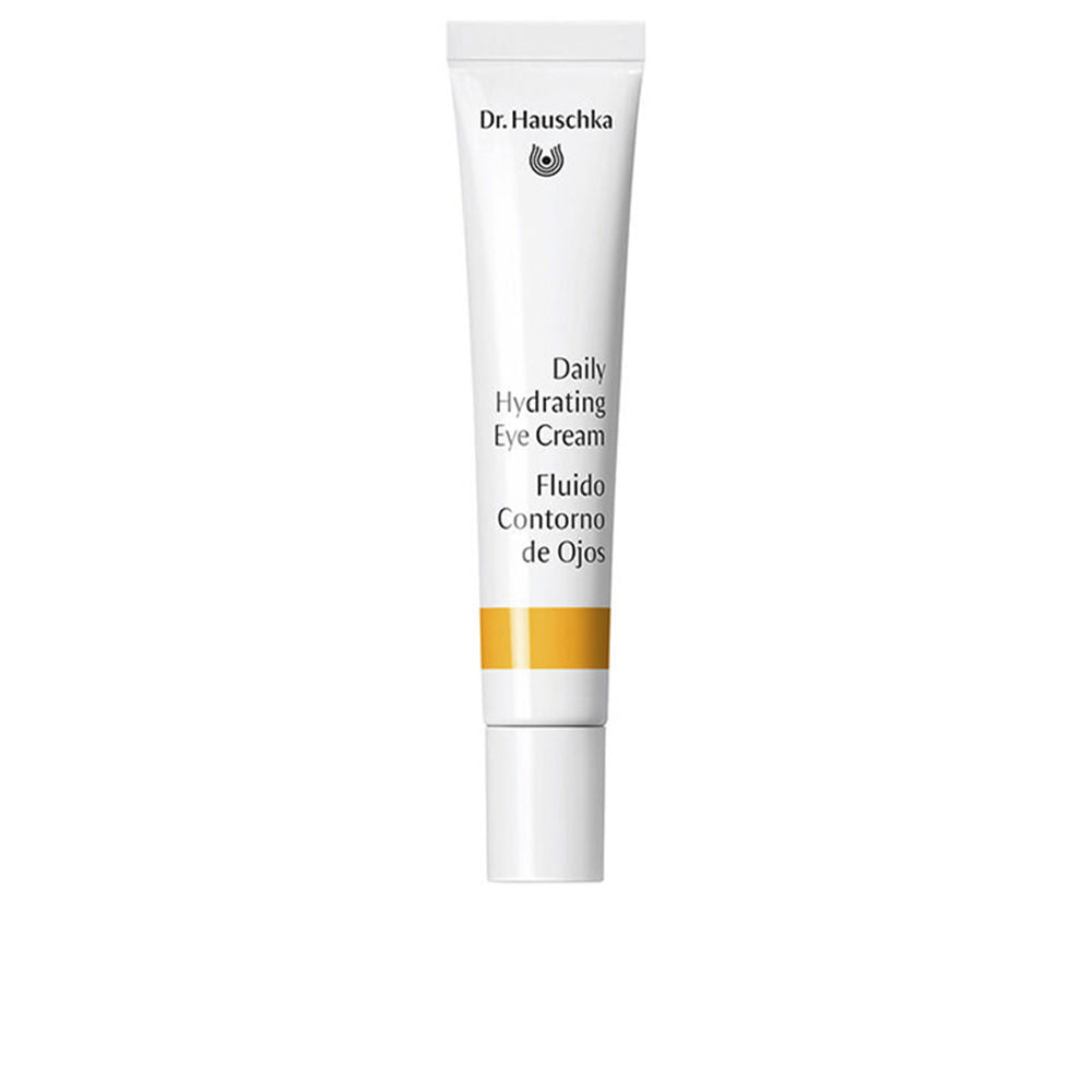 Fluido para contorno de olhos 12,5 ml
