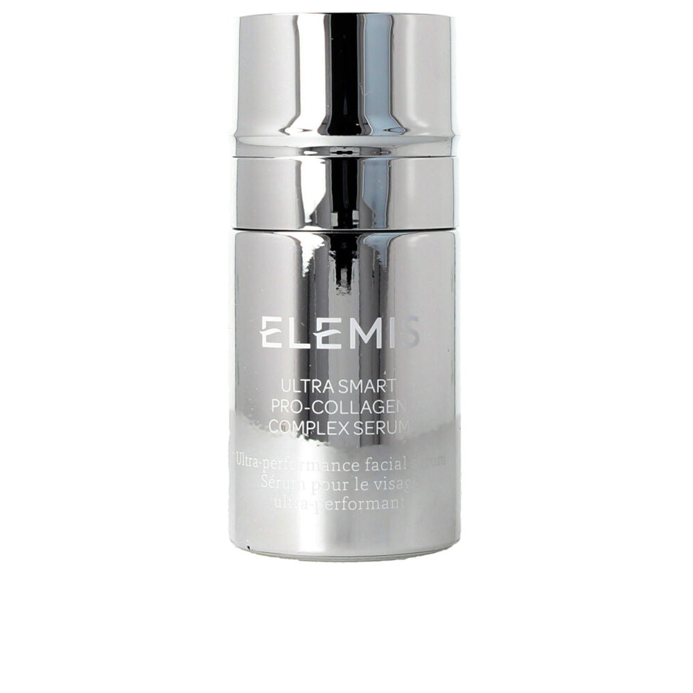 Sérum complexo ULTRA SMART PRO-COLÁGENO 30 ml