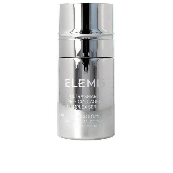 Sérum complexo ULTRA SMART PRO-COLÁGENO 30 ml