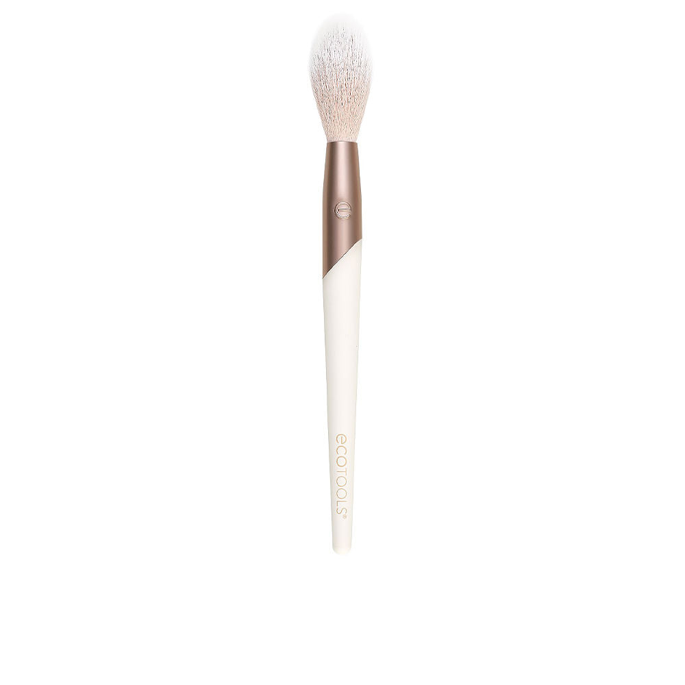 LUXE soft highlight brush 1 u